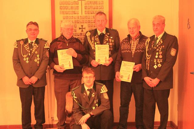 Hauptversammlung 220.jpg